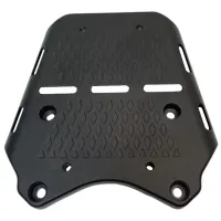 Платформа багажника для электросамоката Kugoo Kirin M5 Pro